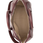 Givenchy Sugar Goatskin Antigona Medium Satchel (SHF-17864)