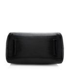 Givenchy Sugar Goatskin Antigona Medium Satchel - FINAL SALE (SHF-20815)