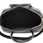 Givenchy Sugar Goatskin Antigona Medium Satchel - FINAL SALE (SHF-20815)