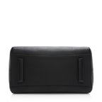 Givenchy Sugar Goatskin Antigona Medium Satchel (SHF-21200)