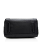 Givenchy Sugar Goatskin Antigona Medium Satchel (SHF-21689)
