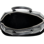 Givenchy Sugar Goatskin Antigona Medium Satchel (SHF-21689)