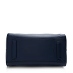 Givenchy Sugar Goatskin Antigona Medium Satchel (SHF-21608)