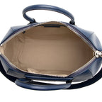 Givenchy Sugar Goatskin Antigona Medium Satchel (SHF-21608)