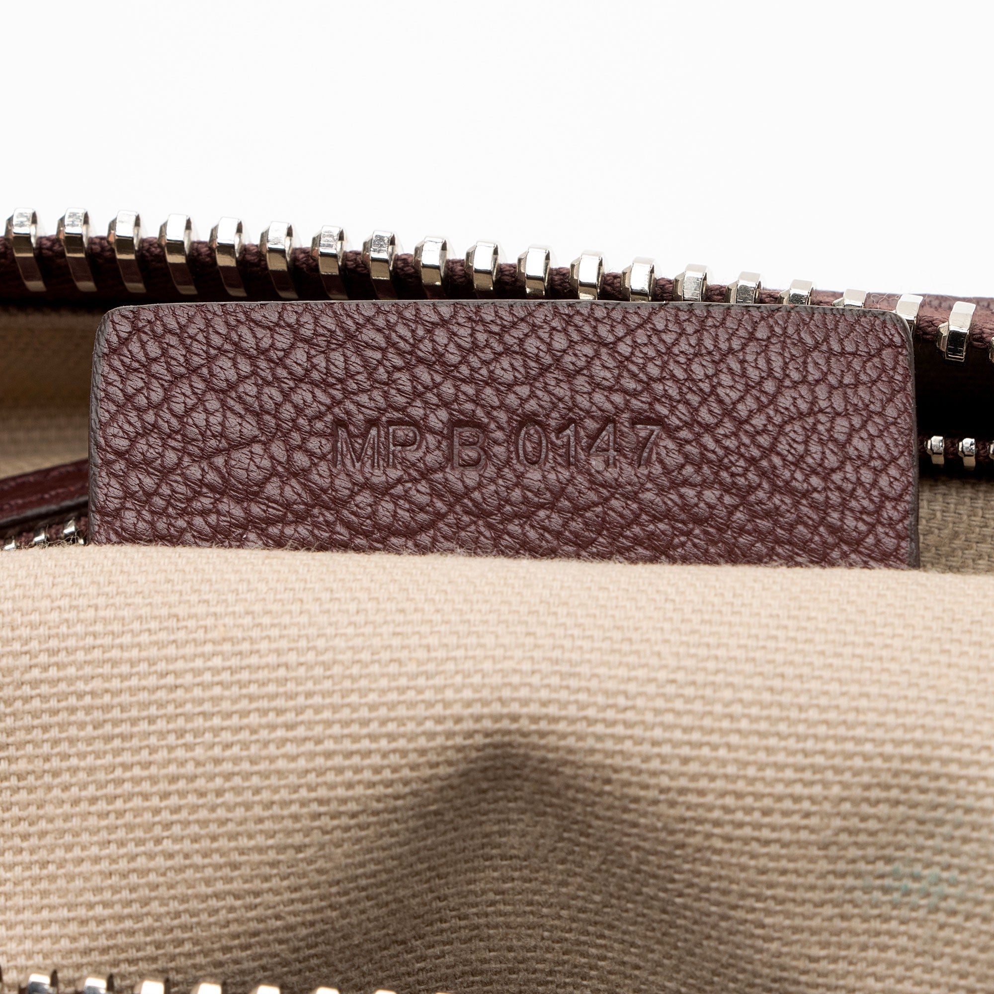 Givenchy Sugar Goatskin Antigona Medium Satchel (SHF-PgDZWL)