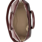 Givenchy Sugar Goatskin Antigona Medium Satchel (SHF-PgDZWL)