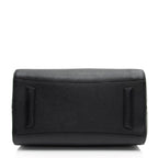 Givenchy Sugar Goatskin Antigona Medium Satchel (SHF-rtyI1v)