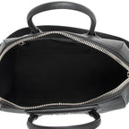 Givenchy Sugar Goatskin Antigona Medium Satchel (SHF-rtyI1v)