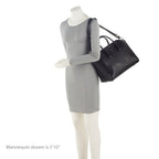 Givenchy Sugar Goatskin Antigona Medium Satchel (SHF-rtyI1v)