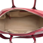 Givenchy Sugar Goatskin Antigona Medium Satchel