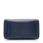 Givenchy Sugar Goatskin Antigona Medium Satchel