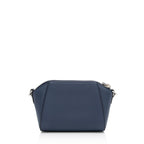 Givenchy Sugar Goatskin Antigona Nano Shoulder Bag (SHF-23355)