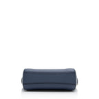 Givenchy Sugar Goatskin Antigona Nano Shoulder Bag (SHF-23355)