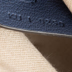 Givenchy Sugar Goatskin Antigona Nano Shoulder Bag (SHF-23355)