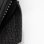 Givenchy Sugar Goatskin Antigona Nano Shoulder Bag (SHF-23678)