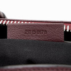 Givenchy Sugar Goatskin Antigona Small Satchel (SHF-18779)