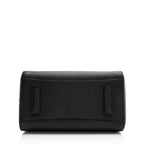 Givenchy Sugar Goatskin Antigona Small Satchel (SHF-21879)