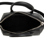 Givenchy Sugar Goatskin Antigona Small Satchel (SHF-21879)