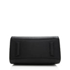 Givenchy Sugar Goatskin Antigona Small Satchel (SHF-21892)