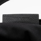 Givenchy Sugar Goatskin Antigona Small Satchel (SHF-21892)