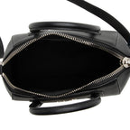 Givenchy Sugar Goatskin Antigona Small Satchel (SHF-21892)