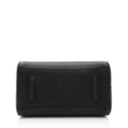 Givenchy Sugar Goatskin Antigona Small Satchel (SHF-clQmZx)