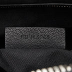 Givenchy Sugar Goatskin Antigona Small Satchel (SHF-clQmZx)