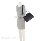 Givenchy Sugar Goatskin Antigona Small Satchel (SHF-clQmZx)