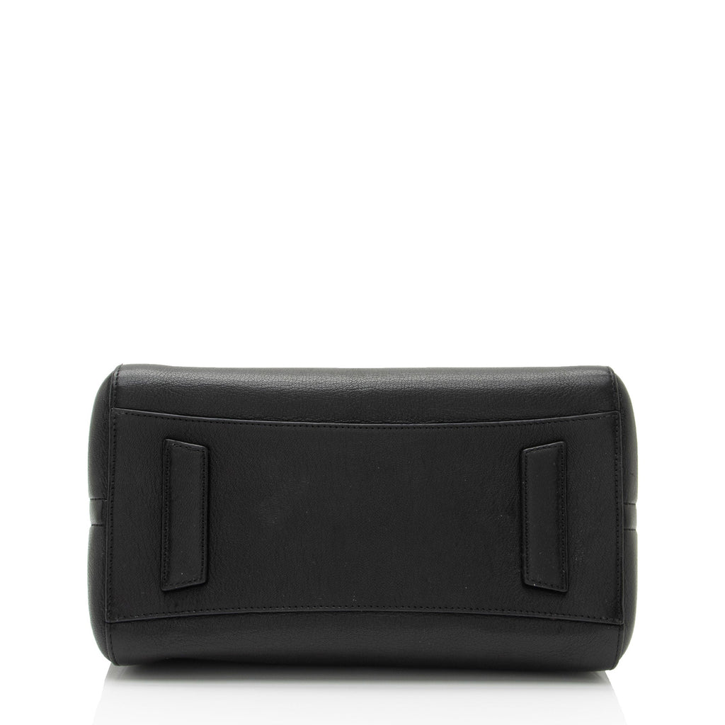 Givenchy Sugar Goatskin Antigona Small Satchel
