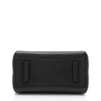 Givenchy Sugar Goatskin Antigona Small Satchel