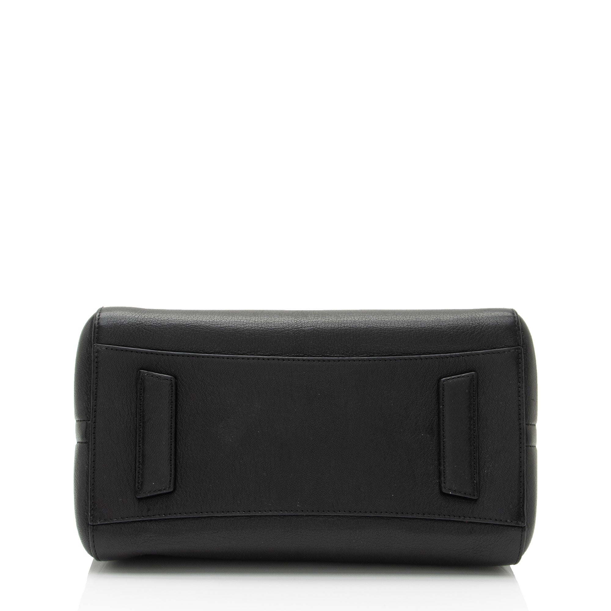 Givenchy Sugar Goatskin Antigona Small Satchel