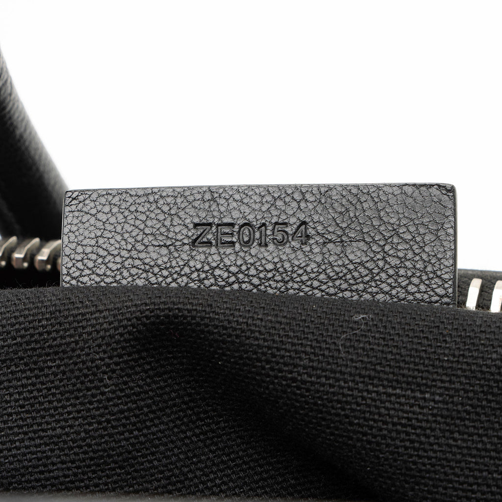 Givenchy Sugar Goatskin Antigona Small Satchel