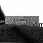 Givenchy Sugar Goatskin Antigona Small Satchel