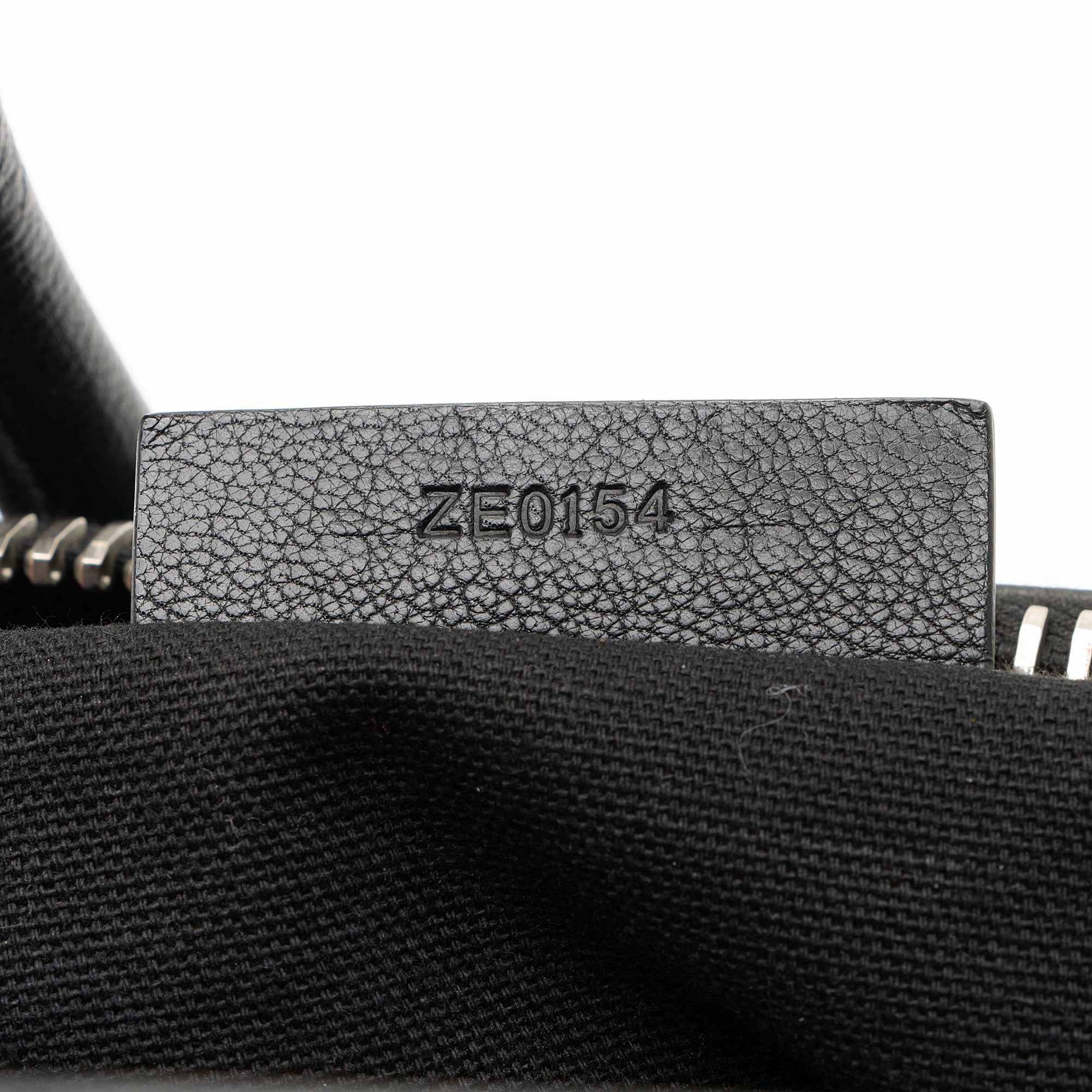 Givenchy Sugar Goatskin Antigona Small Satchel