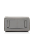 Givenchy Sugar Goatskin Antigona Small Satchel