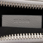 Givenchy Sugar Goatskin Antigona Small Satchel