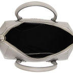 Givenchy Sugar Goatskin Antigona Small Satchel