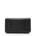 Givenchy Sugar Goatskin Antigona Small Satchel