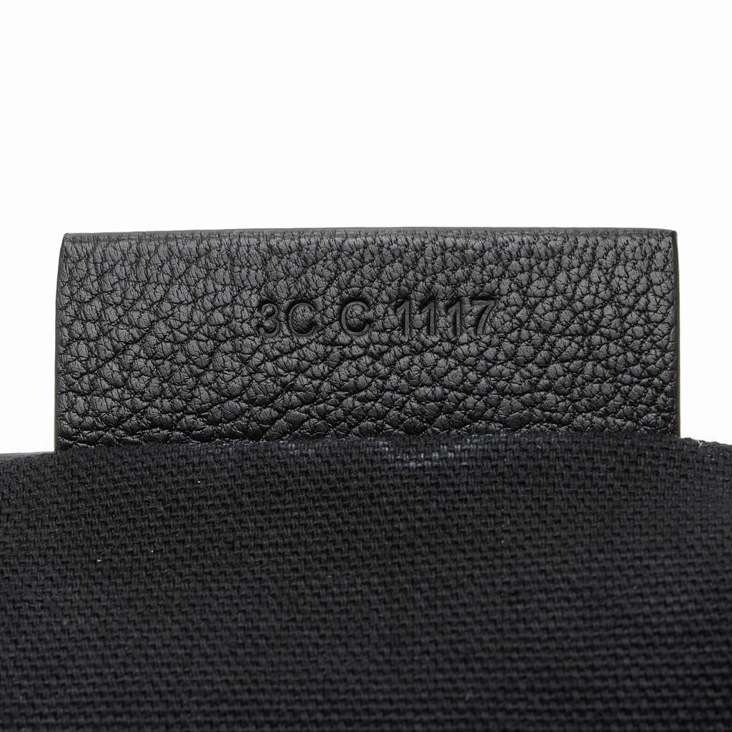 Givenchy Sugar Goatskin Antigona Small Satchel