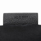 Givenchy Sugar Goatskin Antigona Small Satchel