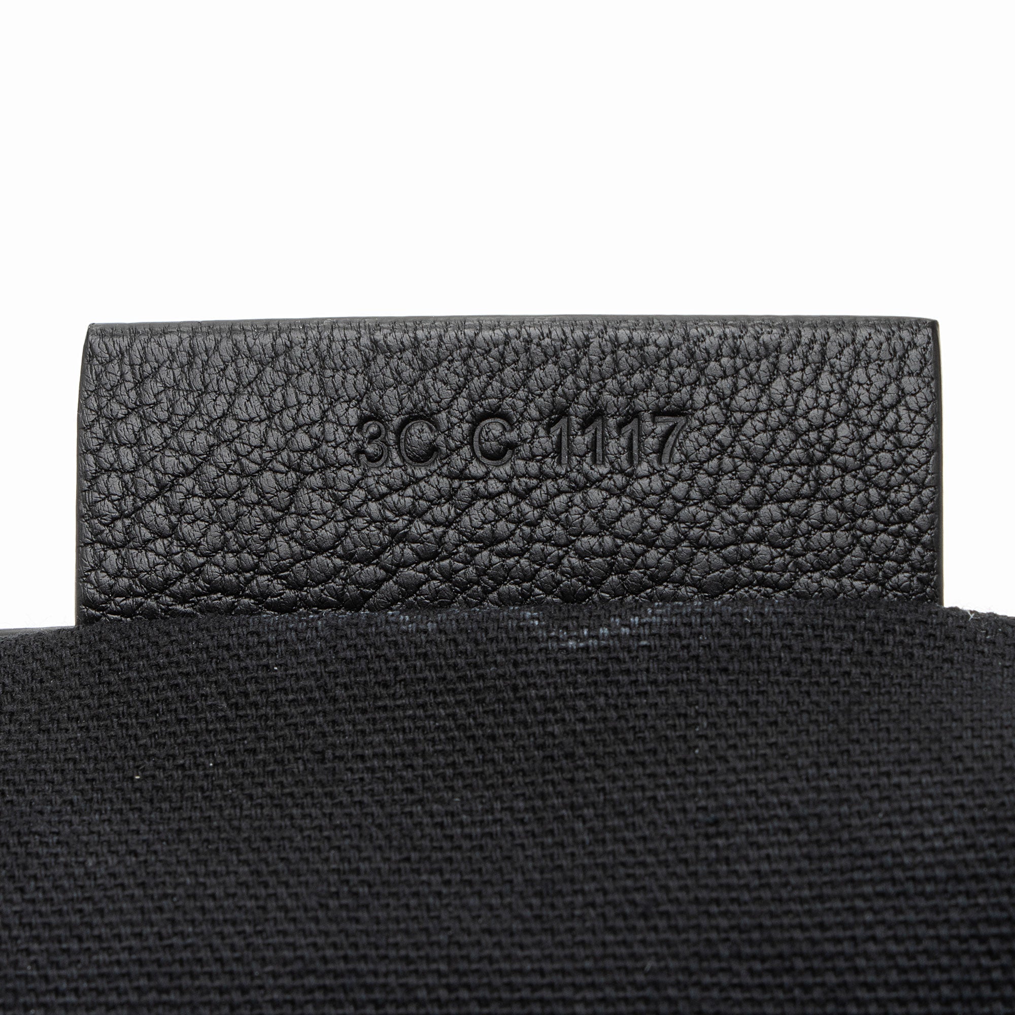 Givenchy Sugar Goatskin Antigona Small Satchel
