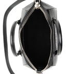 Givenchy Sugar Goatskin Antigona Small Satchel