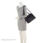 Givenchy Sugar Goatskin Antigona Small Satchel