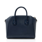 Givenchy Sugar Goatskin Antigona Small Satchel