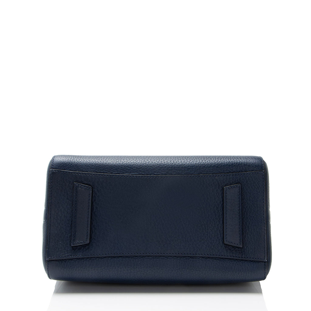 Givenchy Sugar Goatskin Antigona Small Satchel