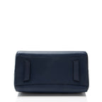 Givenchy Sugar Goatskin Antigona Small Satchel