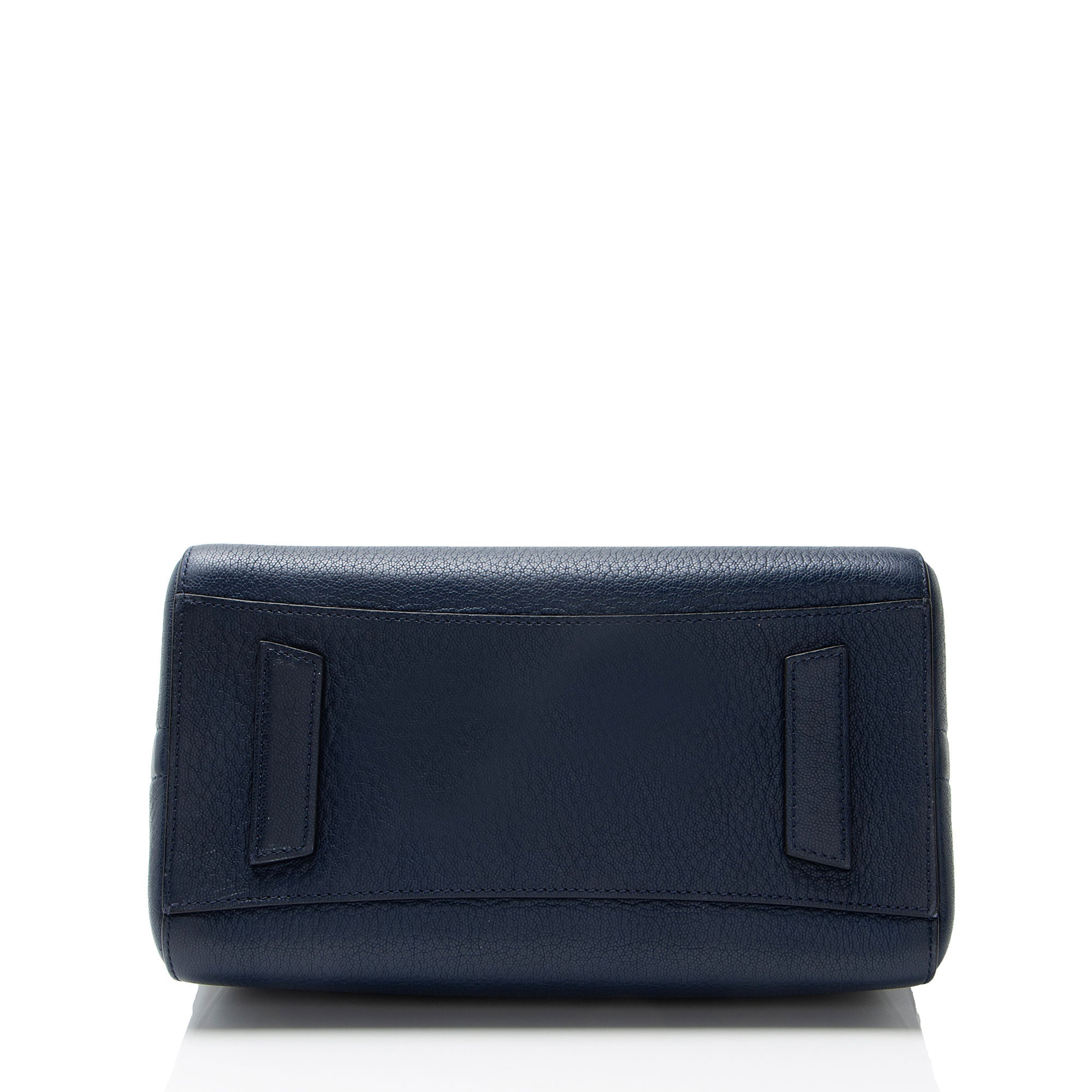 Givenchy Sugar Goatskin Antigona Small Satchel