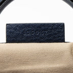 Givenchy Sugar Goatskin Antigona Small Satchel