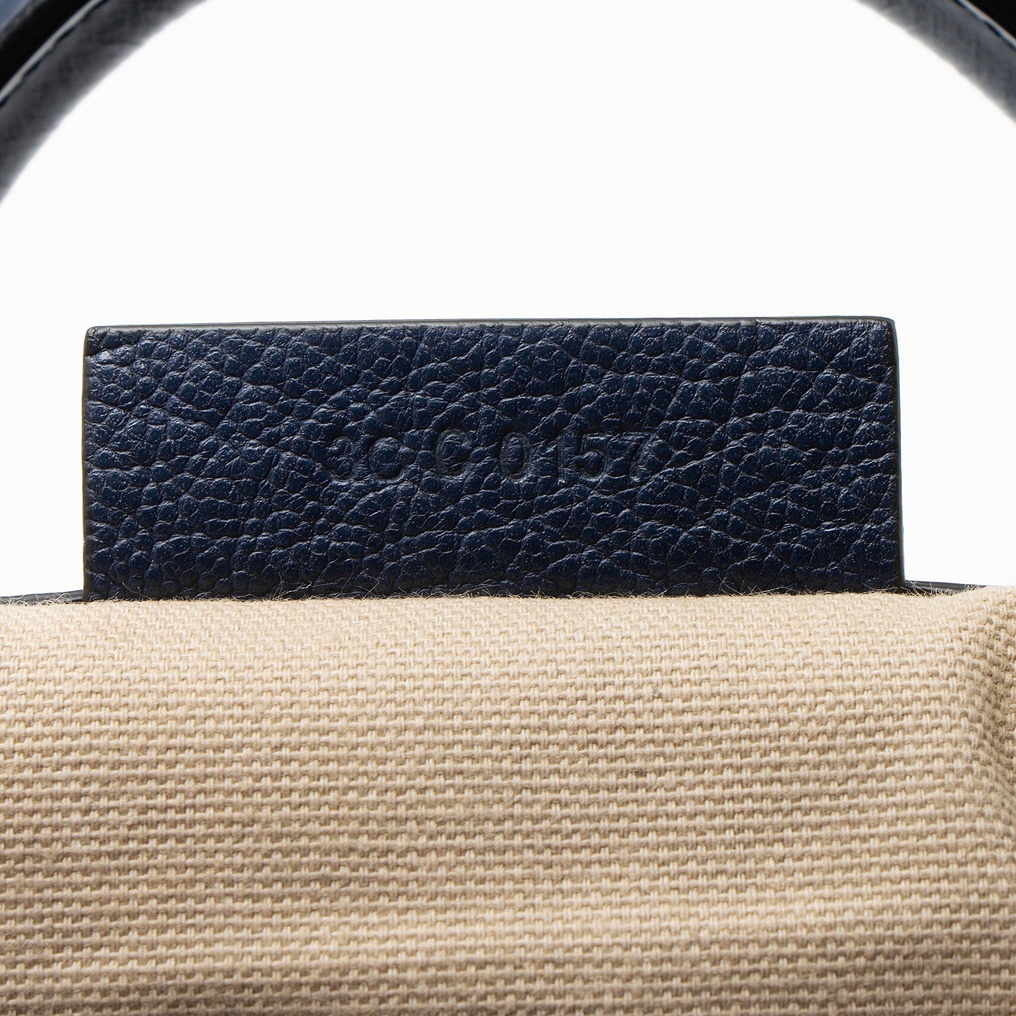 Givenchy Sugar Goatskin Antigona Small Satchel