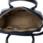 Givenchy Sugar Goatskin Antigona Small Satchel